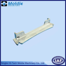 Zinc and Aluminium Die Casting Parts